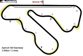 Apricot Hill Raceway.jpg