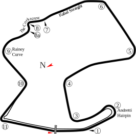 Laguna Seca.png