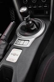 toyota-gt86-cup-limited-edition-16.jpg toyota-gt86-cup-limited-edition-16.jpg