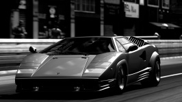 Lamborghini Countach 25th Anniversary (4).jpg