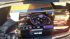 20140804_165514.jpg