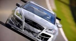 g37 sema.jpg