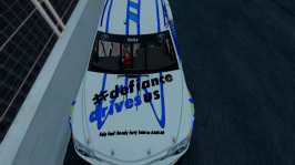 Photo_7.png