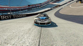 Photo_12.png