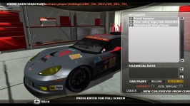 rFactor2CD.jpg