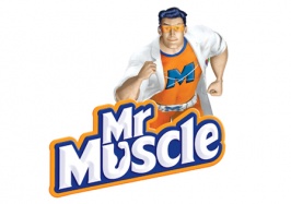 Mr_Muscle_Man(1).jpg