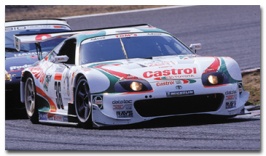 castrol_in.jpg