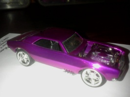 hot repaints 014.jpg