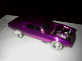 hot repaints 013.jpg