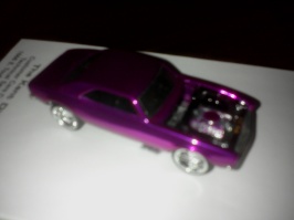 hot repaints 012.jpg
