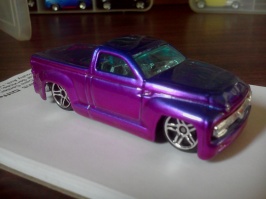 hot repaints 029.jpg