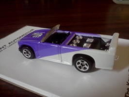 hot repaints 017.jpg