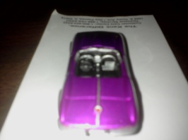 hot repaints 018.jpg