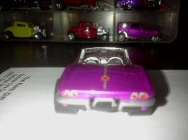 hot repaints 022.jpg