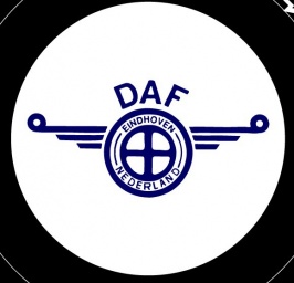 daf logo.jpg daf logo.jpg