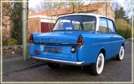 daf33.jpg daf33.jpg