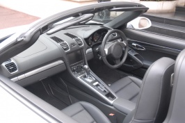 ruf interior.jpg