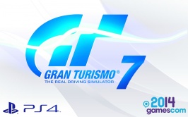 gt7.jpg