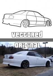 chaser.jpg