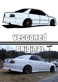 chaser.jpg