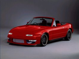 miata_chop.jpg