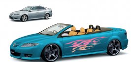 mazda.cabe.ferdig.jpg