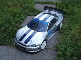 s2010006.jpg