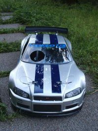 s2010008.jpg