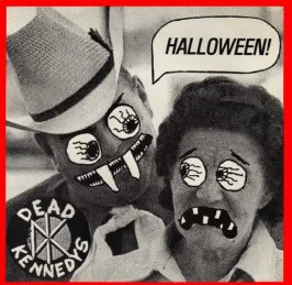 haloweenfront_72.jpg