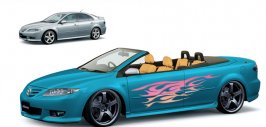 mazda-6.cabe2.jpg