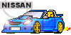 g35.jpg