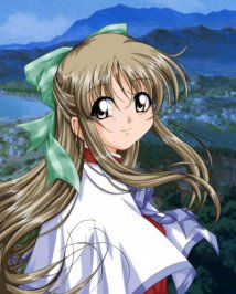 sayuri5.jpg