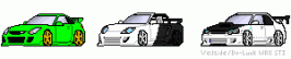 d13 trio anim.gif