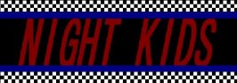 nightkids.jpg