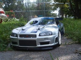 s2010001.jpg