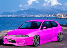vitz.jpg