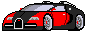 bugatti 16-4 veyron.gif