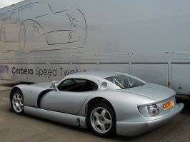 speed12c.jpg