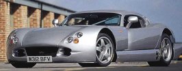 tvr2.jpg