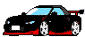 mrs2.2.gif