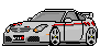 nismo g35 coupe.gif