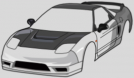 nsxrlineart.gif