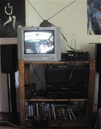 tv.jpg
