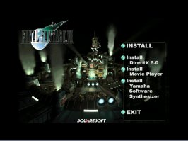 ff71.jpg