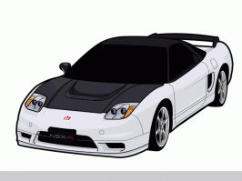 nsxr.gif