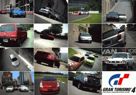granturismo4.gif