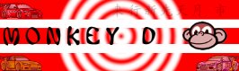 monkey d banner copy.jpg