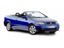 holden-astr.jpg