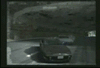 gt3-drifts1.gif