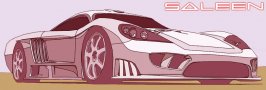 saleen s7 toon-small.jpg